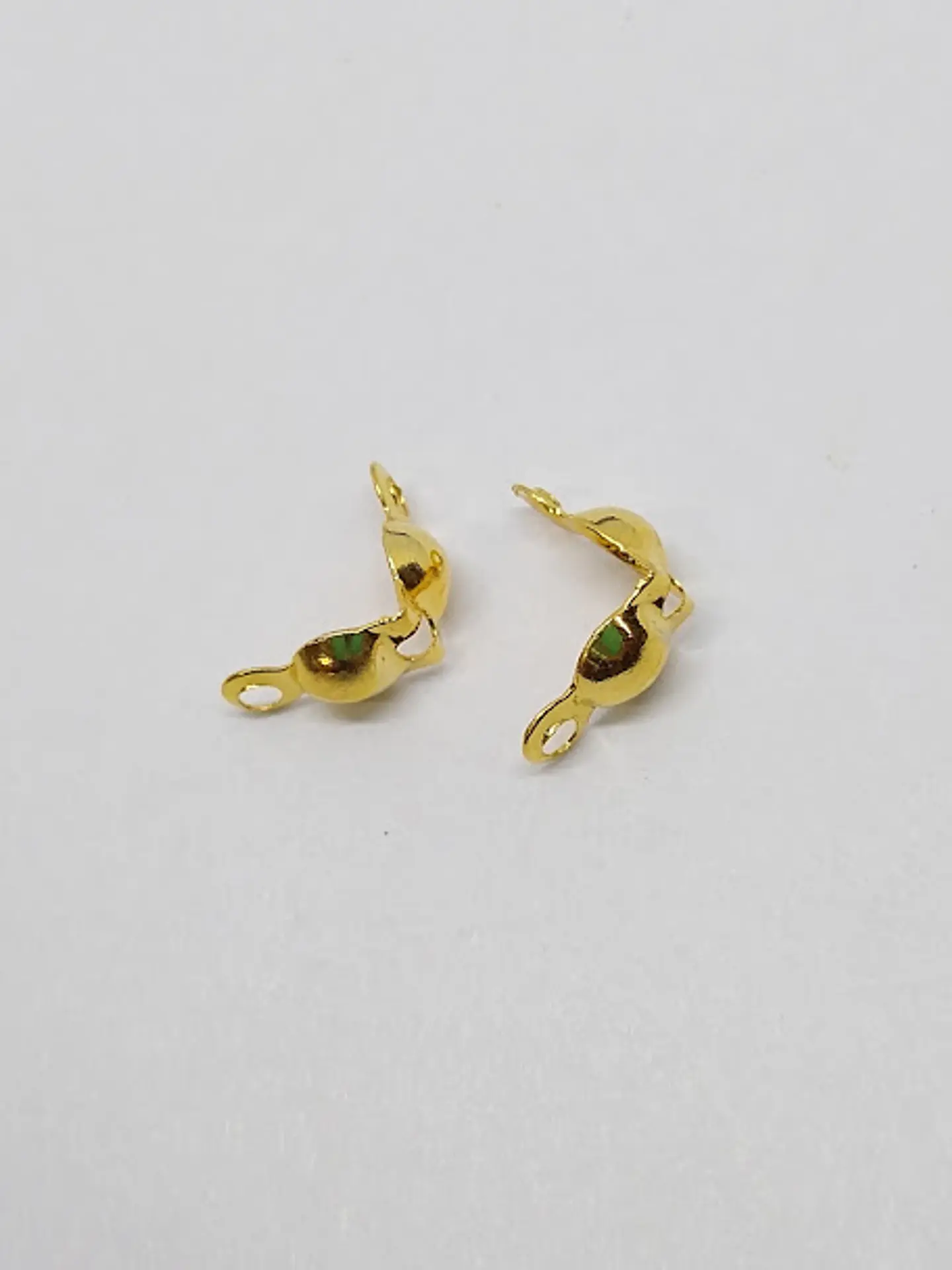 TAPA NUDO BAÑO DE ORO T-5095            1