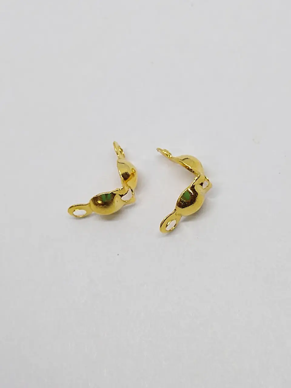 TAPA NUDO BAÑO DE ORO T-5095            1