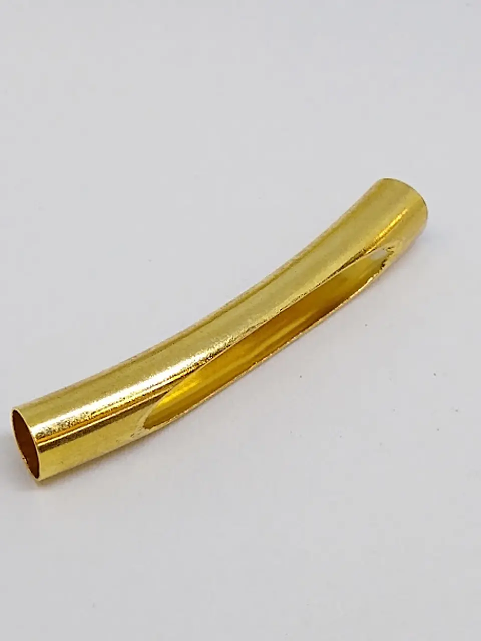 TUBO BAÑO DE ORO FW00219                                    1