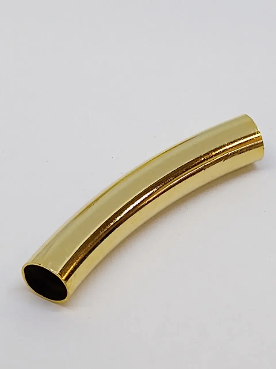 TUBO BAÑO DE ORO FW00545                                   1