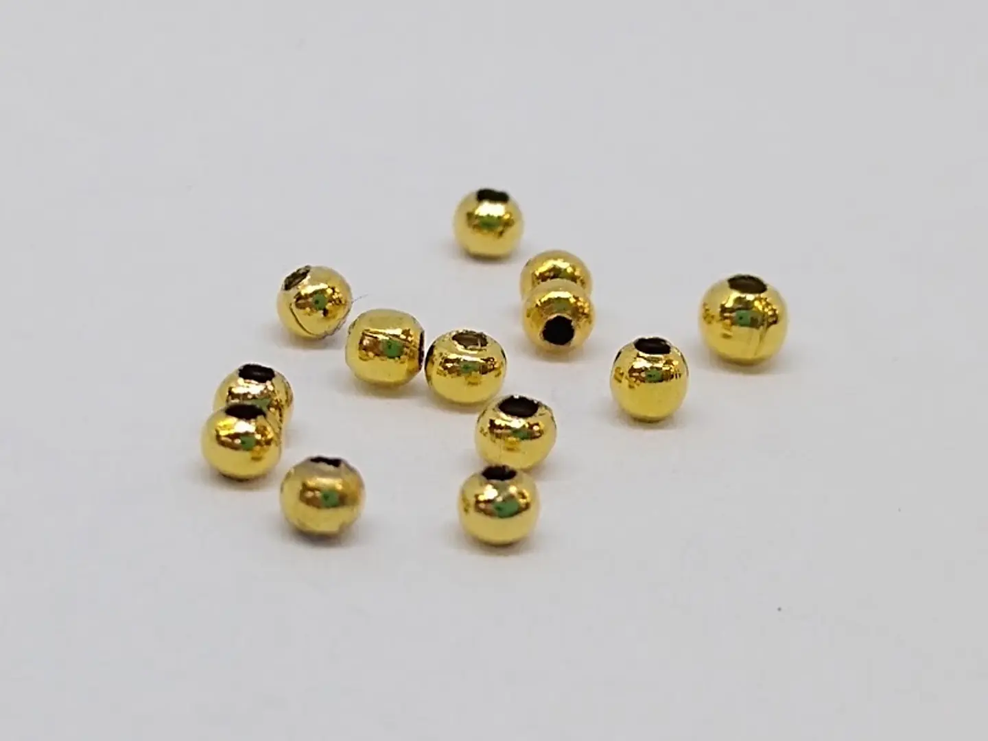 BALÍN BAÑO DE ORO 5010           1