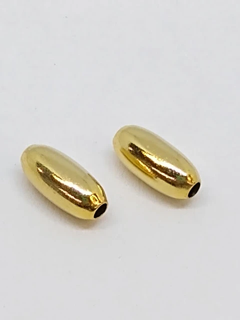 CILINDRO BAÑO DE ORO AW00013                       