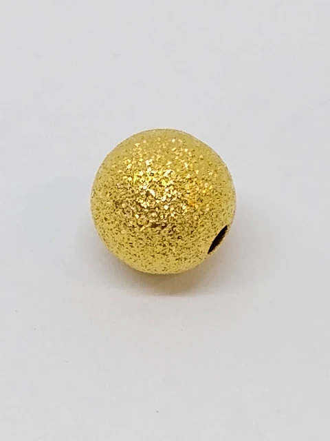 BALÍN BAÑO DE ORO F409                                          