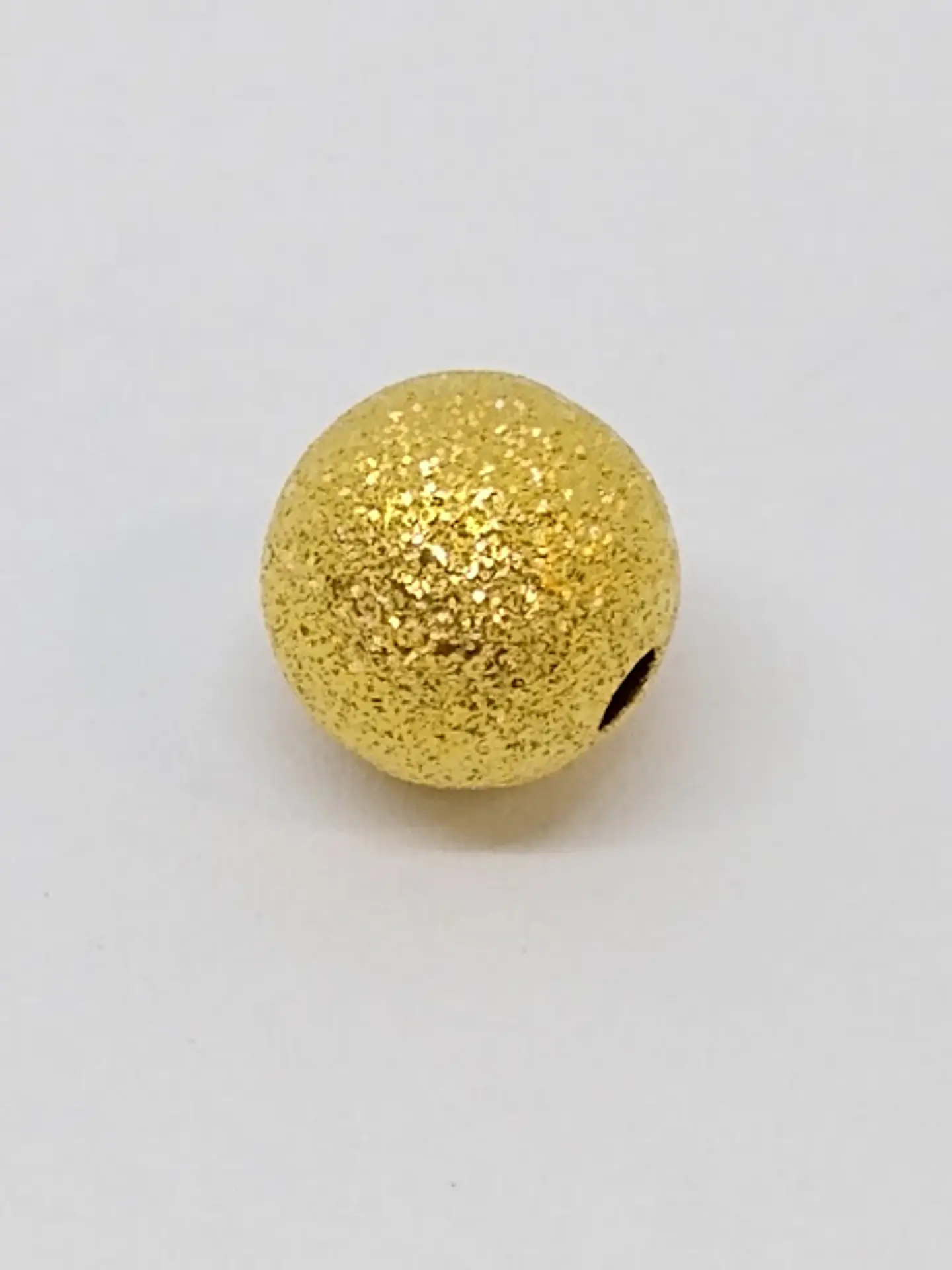 BALÍN BAÑO DE ORO F409                                           1