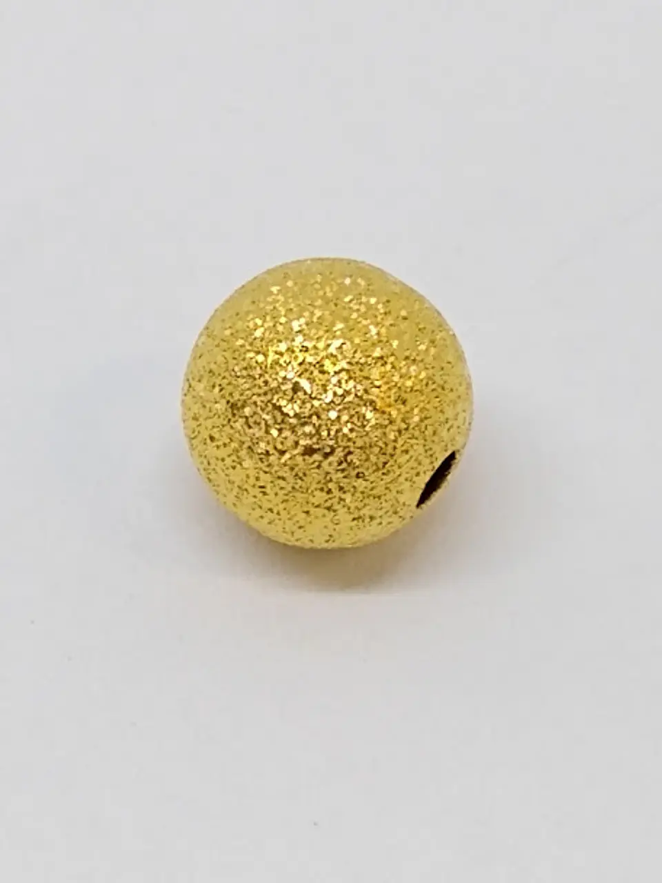 BALÍN BAÑO DE ORO F409                                           1