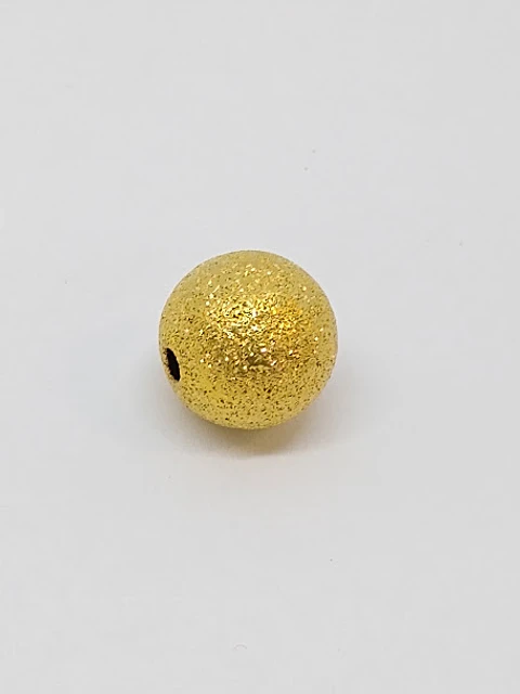 BALÍN BAÑO DE ORO T3406                                    