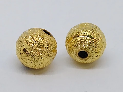 BALÍN BAÑO DE ORO T1232                                   