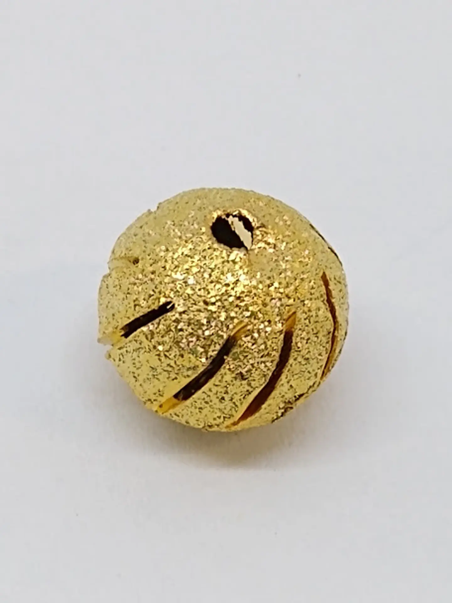 BALÍN BAÑO DE ORO T1230                       1