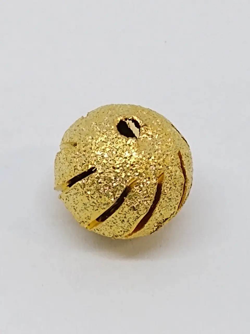 BALÍN BAÑO DE ORO T1230                       1