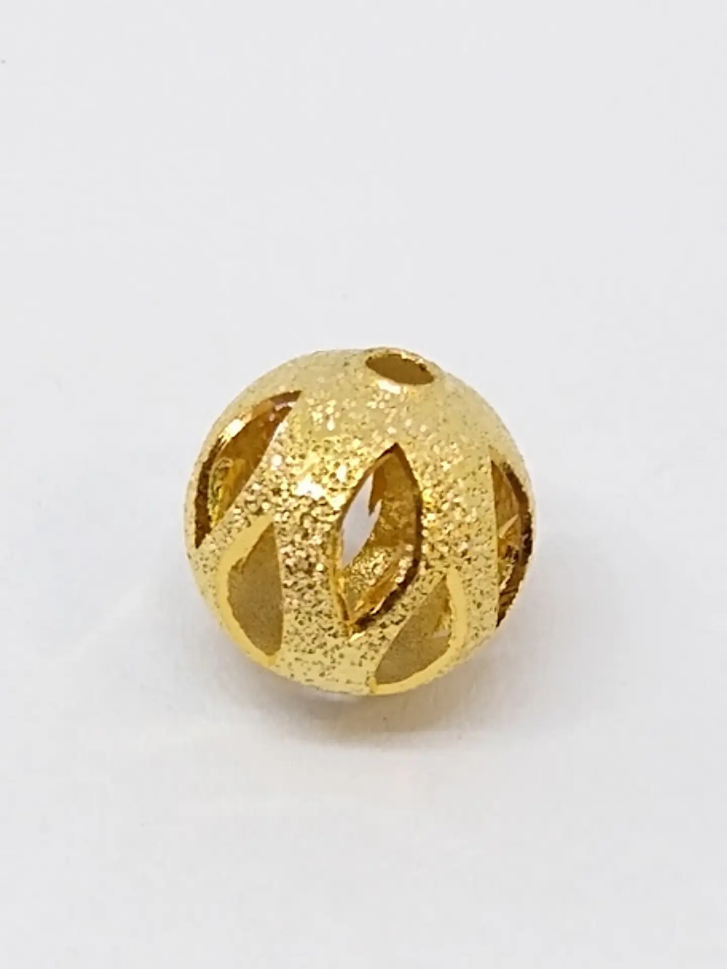 BALÍN BAÑO DE ORO T1577                                     1