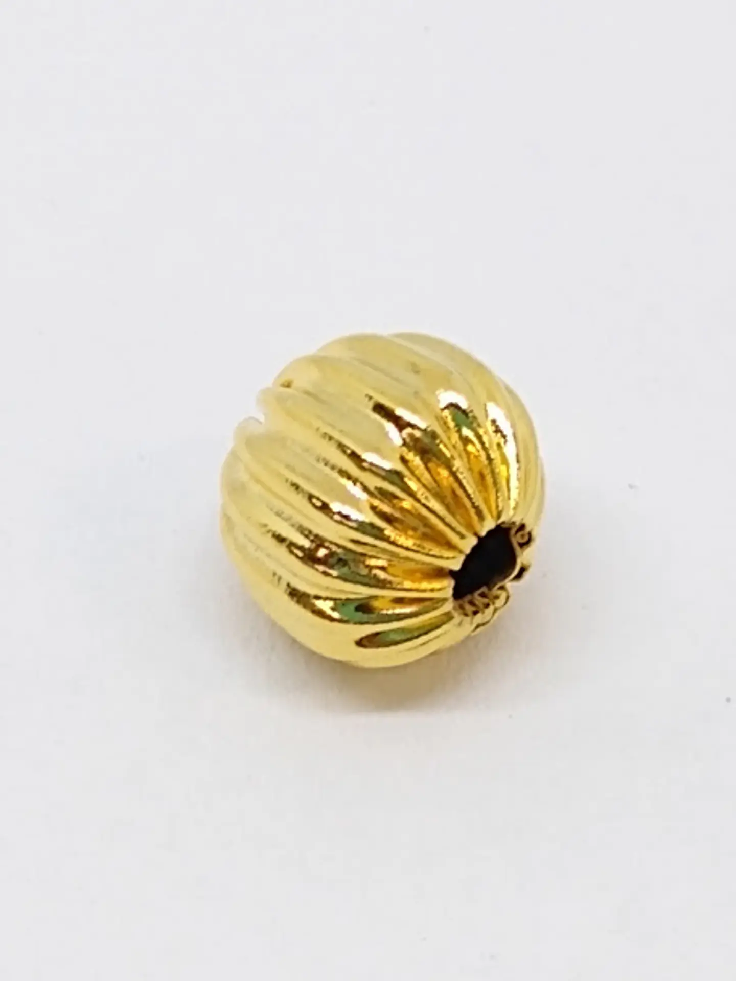 BALÍN BAÑO DE ORO T4345   1