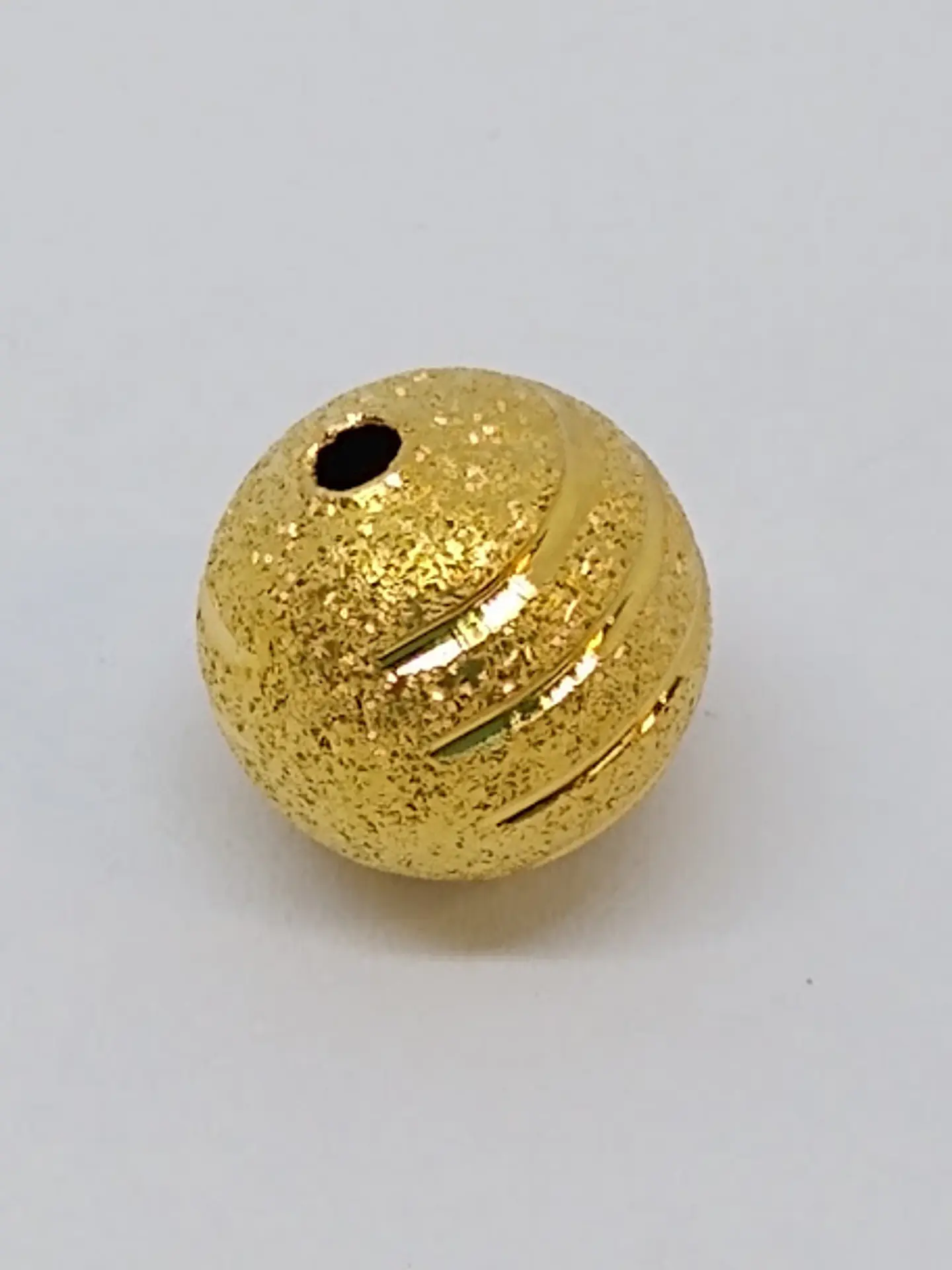 BALÍN BAÑO DE ORO PT1230                                       1