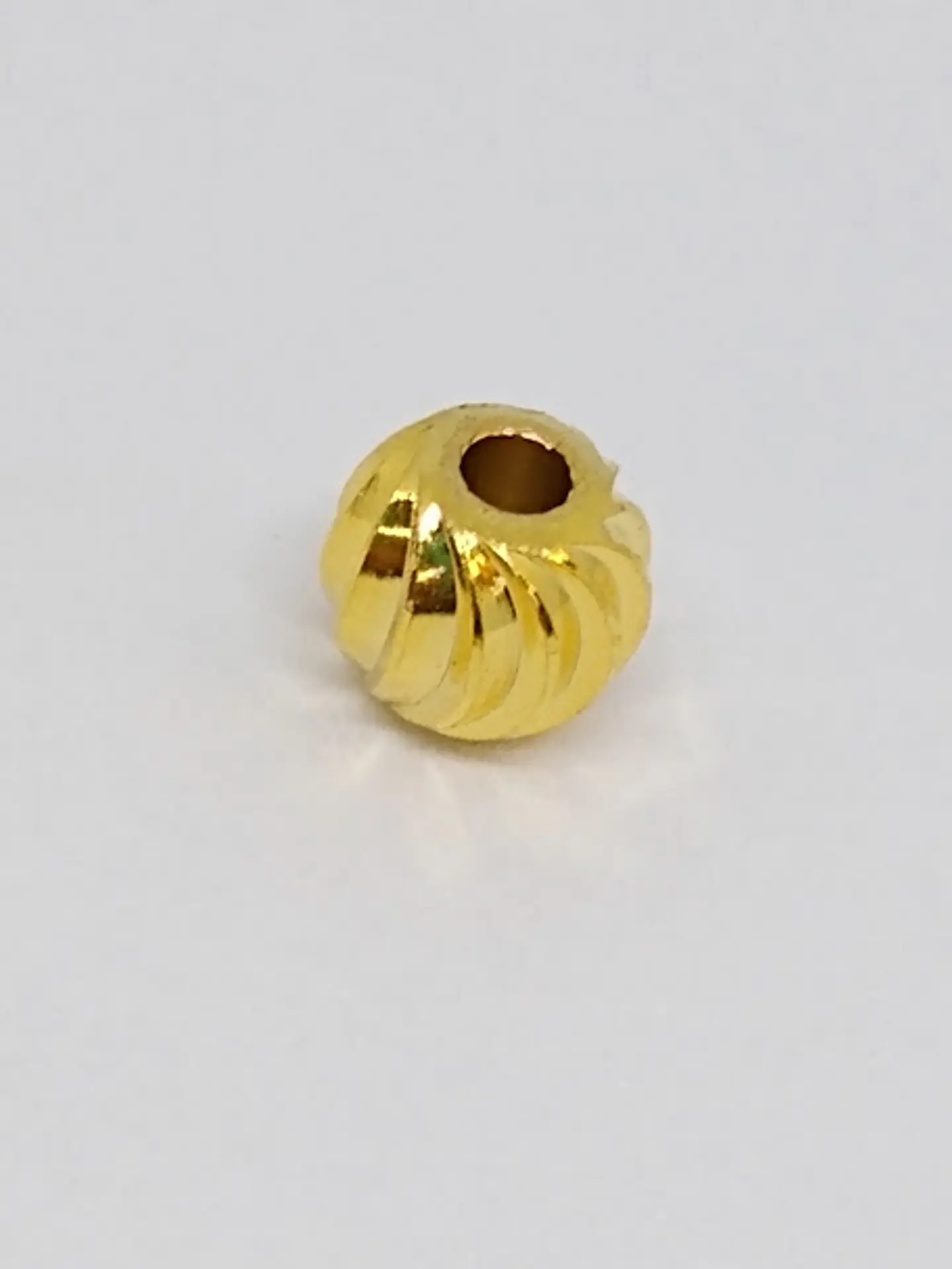 BALÍN BAÑO DE ORO T5836                                         1