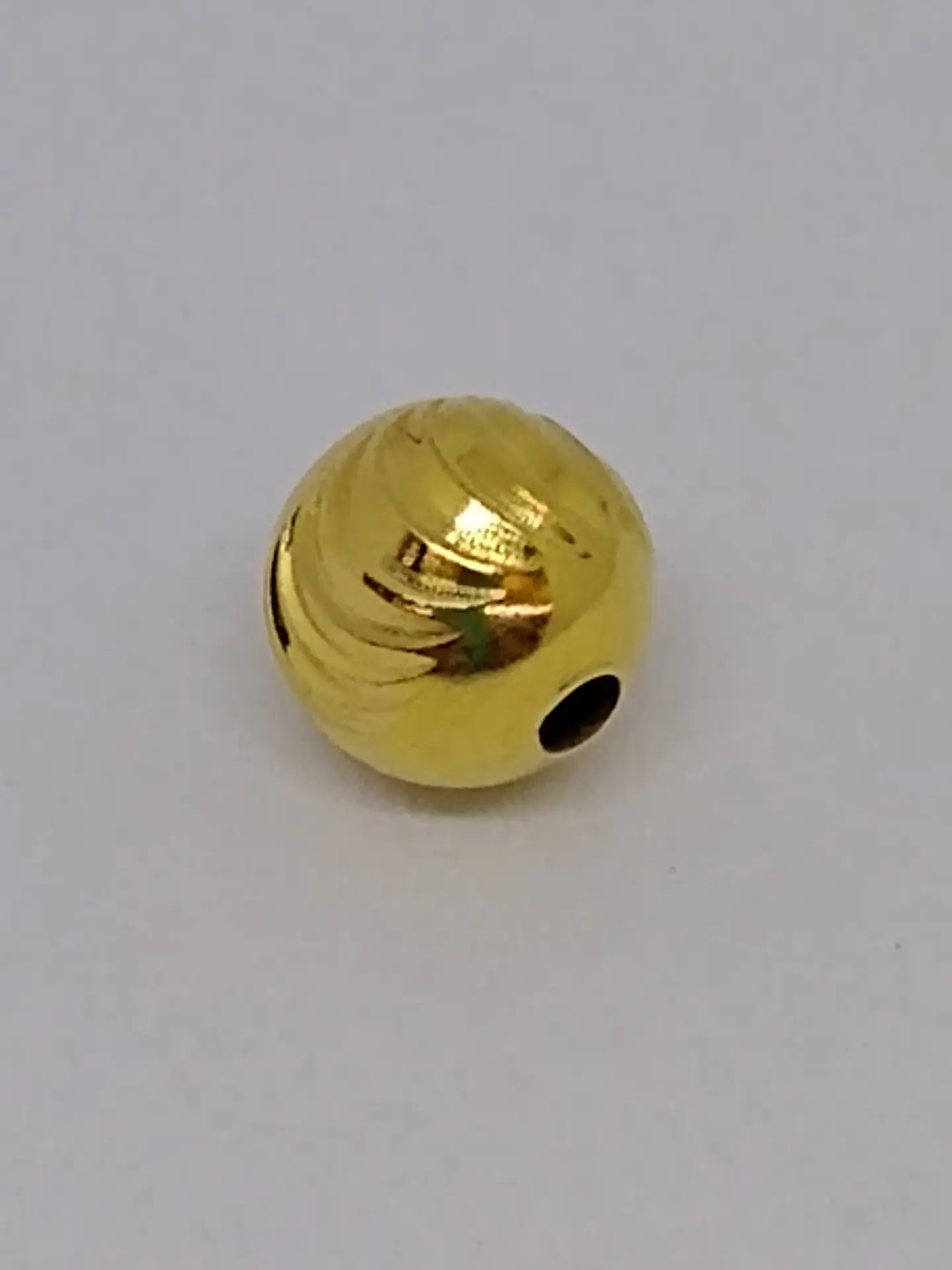 BALÍN BAÑO DE ORO T5720          1