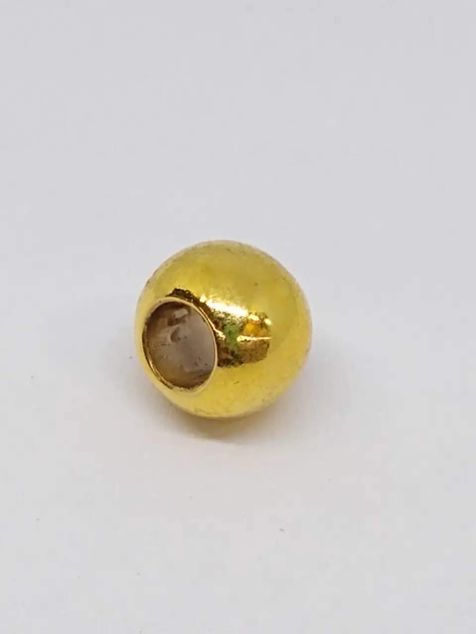 BALÍN BAÑO DE ORO N10M-1HG                                 1