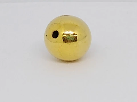 BALÍN BAÑO DE ORO N14M-1HP                          