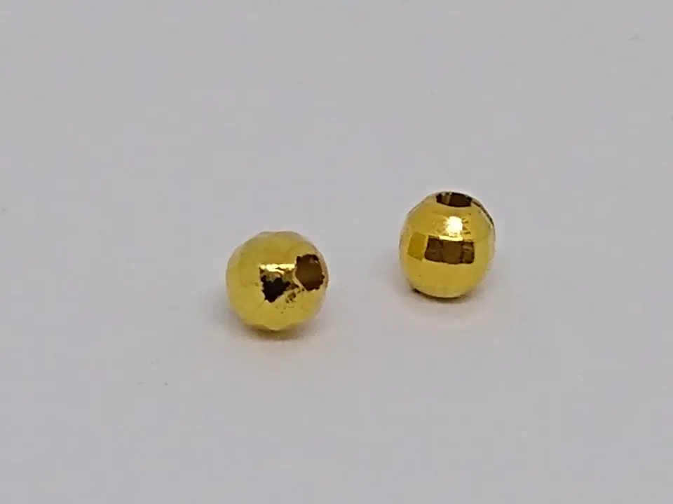 BALÍN BAÑO DE ORO T4844                 1