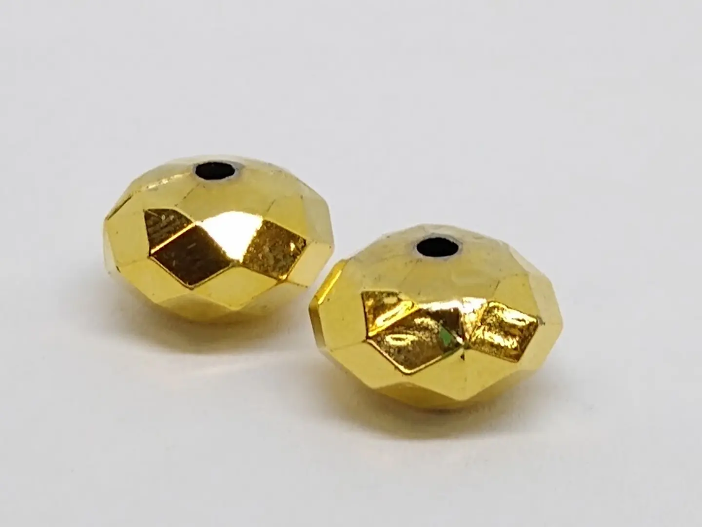 DONA BAÑO DE ORO A110B 1