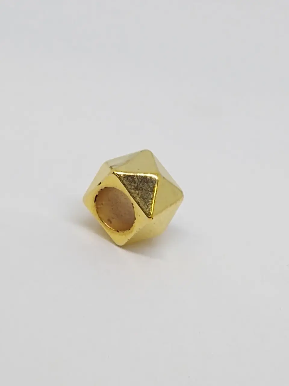 CUBO BAÑO DE ORO T1136   1