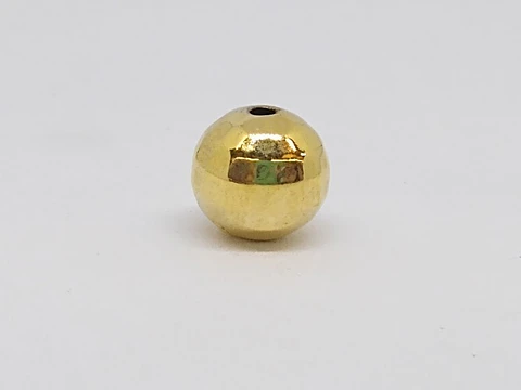 BALÍN BAÑO DE ORO T849     