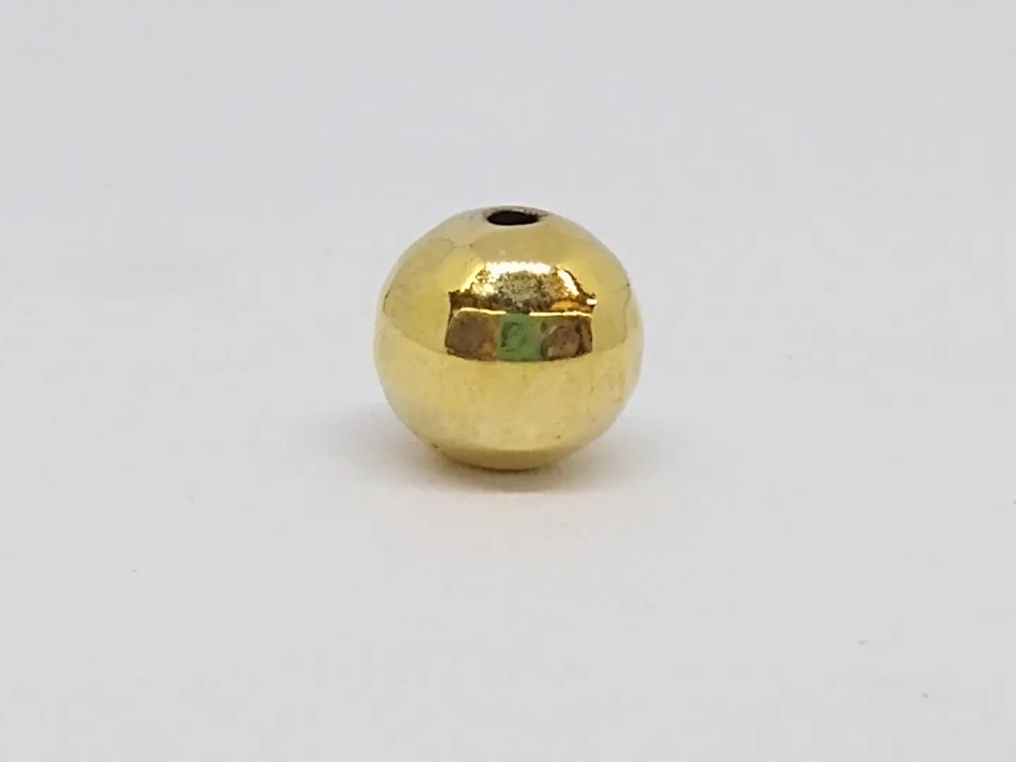 BALÍN BAÑO DE ORO T849      1