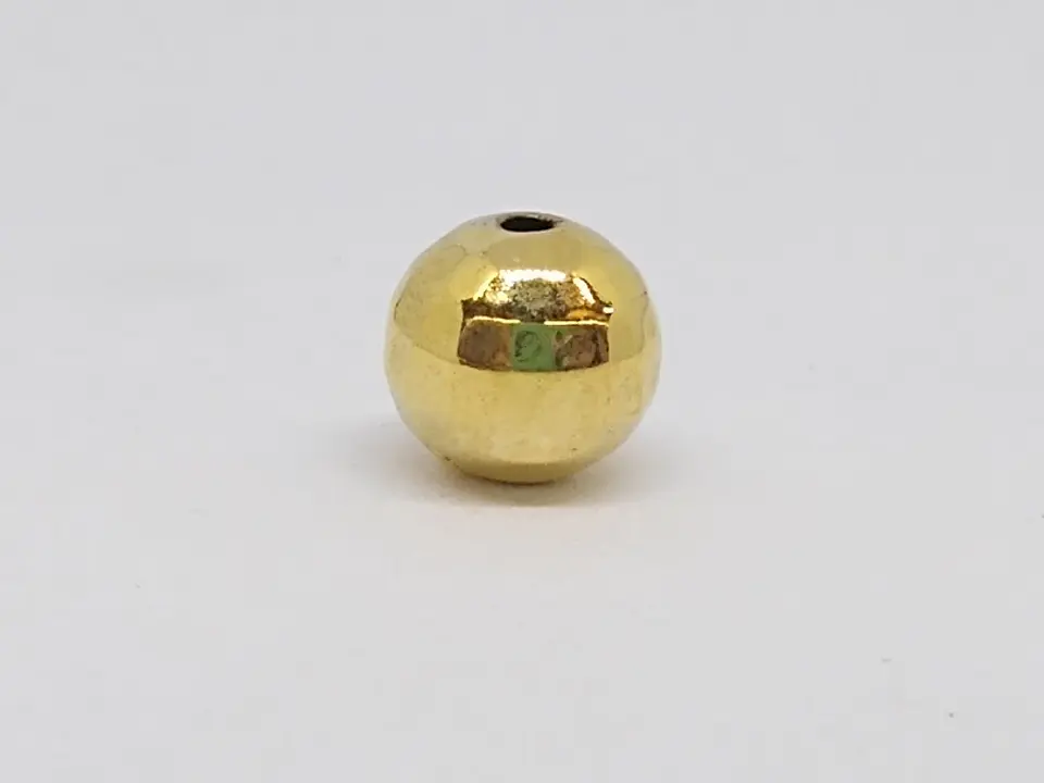 BALÍN BAÑO DE ORO T849      1