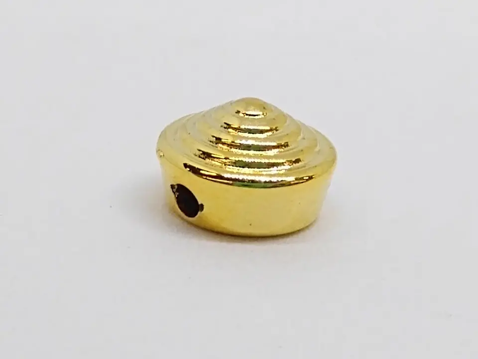 TACHE BAÑO DE ORO T5392                  1
