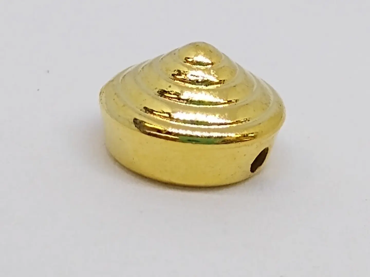 TACHE BAÑO DE ORO T5558                  1
