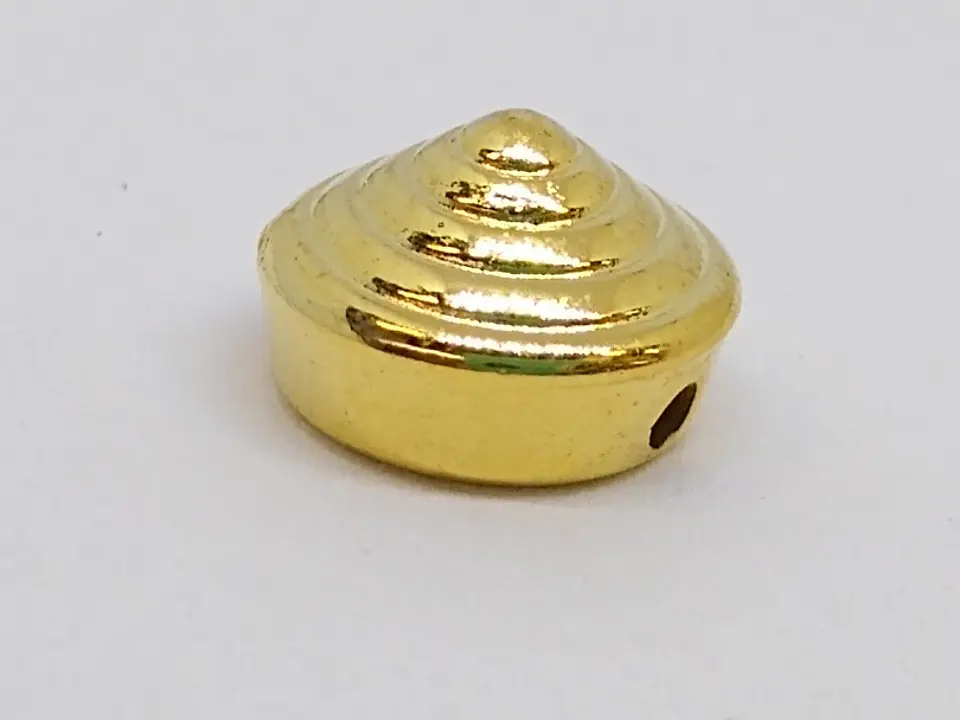 TACHE BAÑO DE ORO T5558                  1