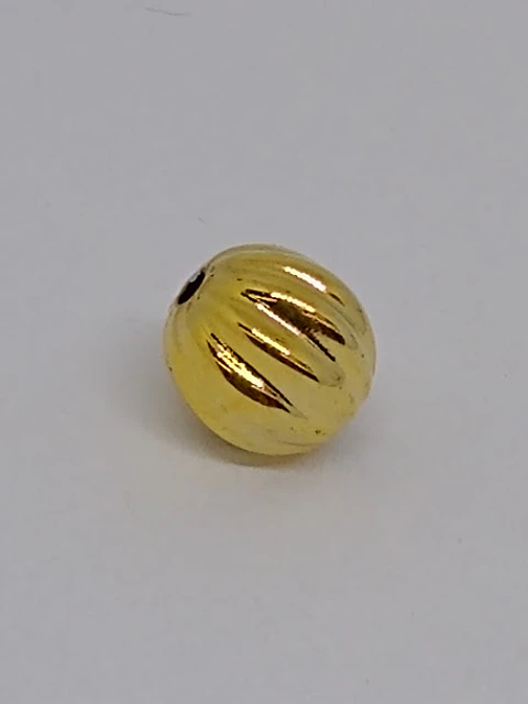 BALÍN BAÑO DE ORO T5380                                         