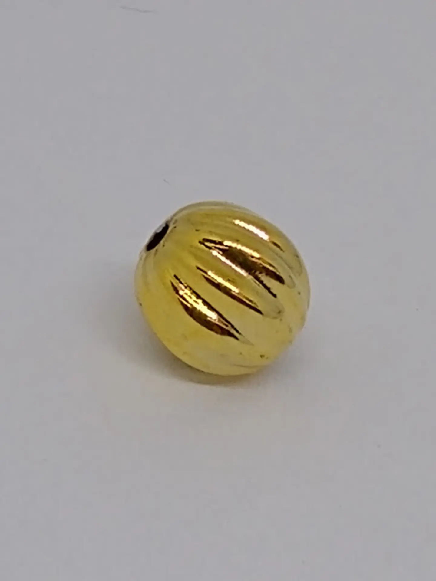 BALÍN BAÑO DE ORO T5380                                          1
