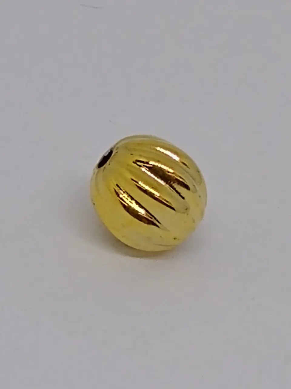 BALÍN BAÑO DE ORO T5380                                          1