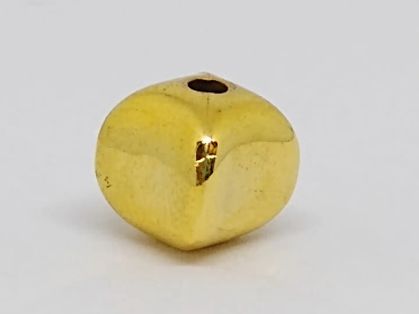 CUBO BAÑO DE ORO T5290                     1
