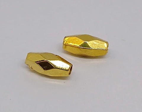 CILINDRO BAÑO DE ORO 2197                  