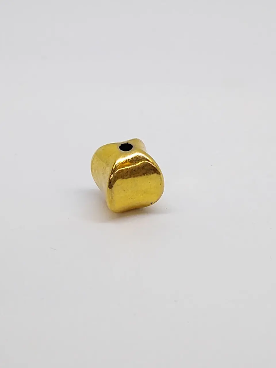 CUBO BAÑO DE ORO C859-GOLD                                          1