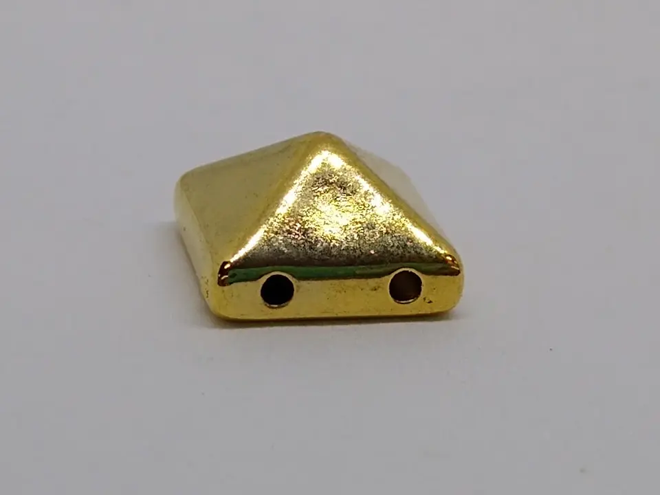 TACHE BAÑO DE ORO W598     1