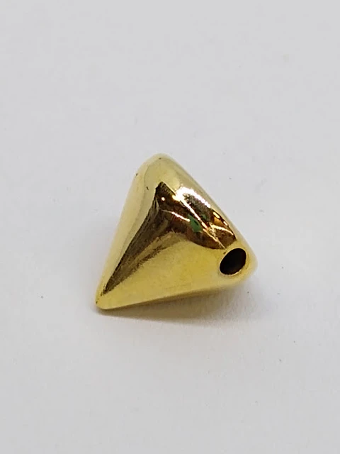 TACHE BAÑO DE ORO W1227 