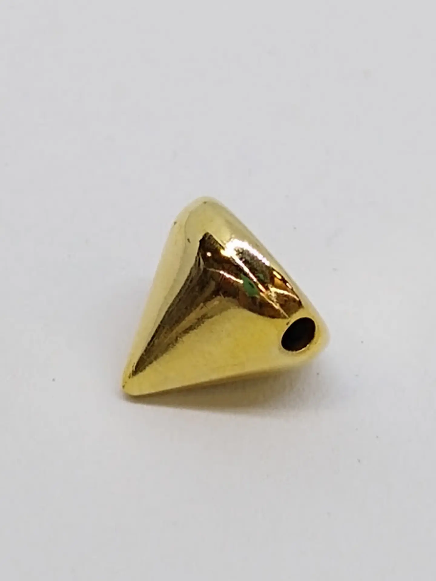 TACHE BAÑO DE ORO W1227  1
