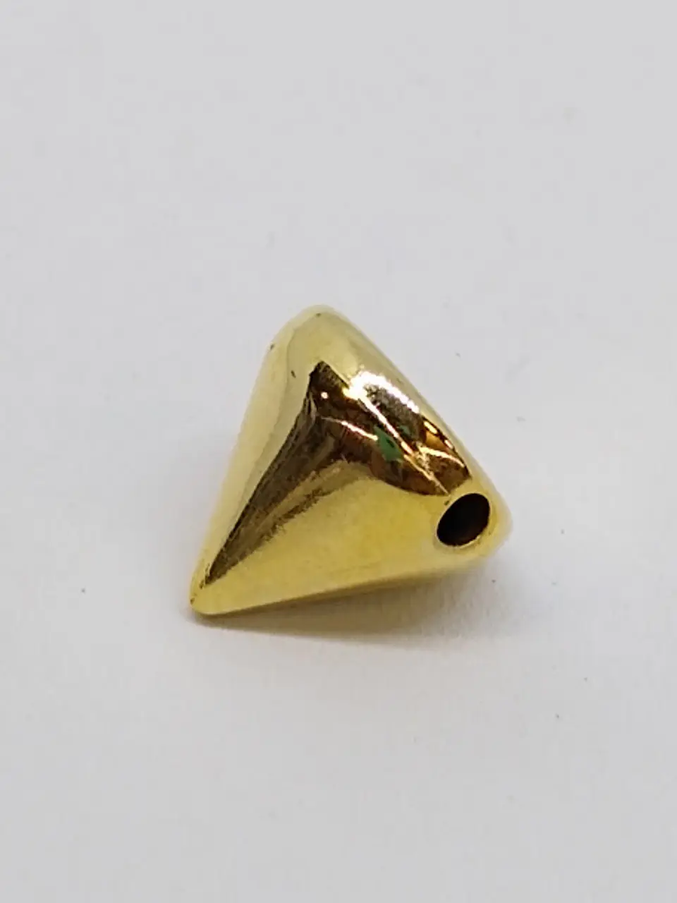 TACHE BAÑO DE ORO W1227  1