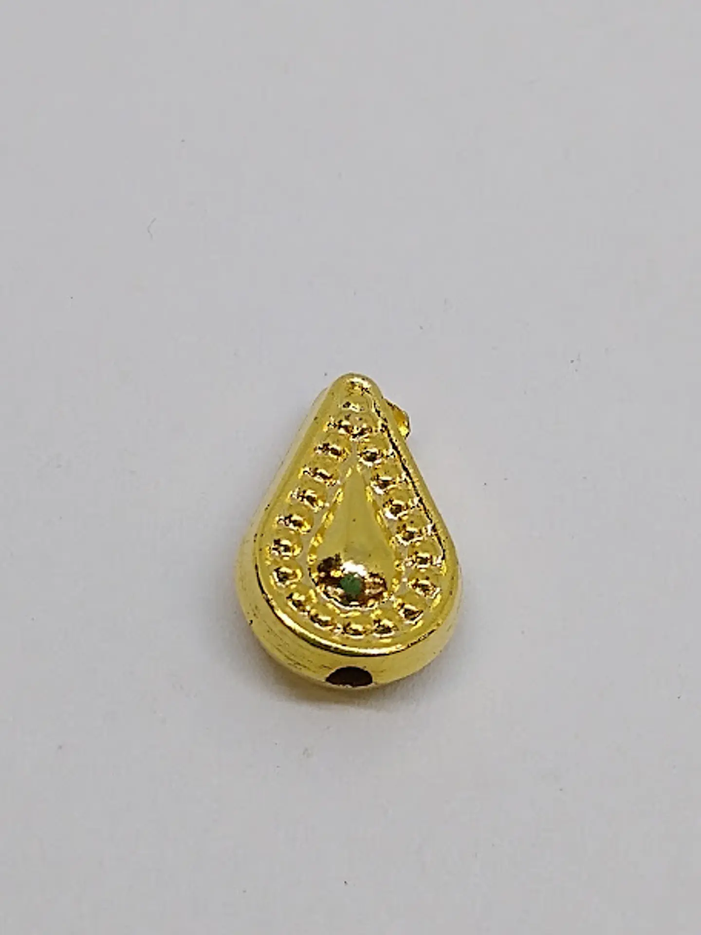 GOTA BAÑO DE ORO T5039 1