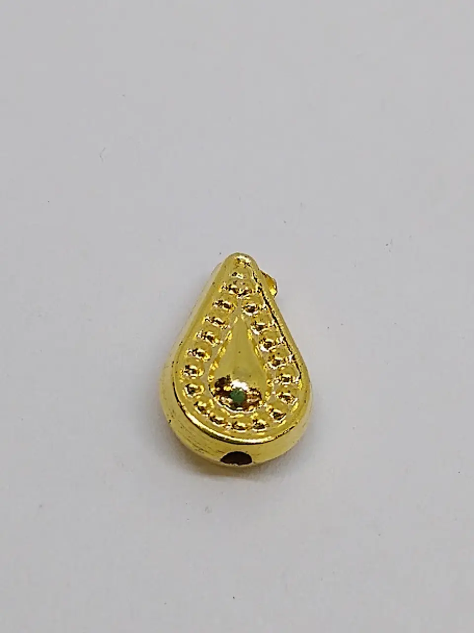 GOTA BAÑO DE ORO T5039 1