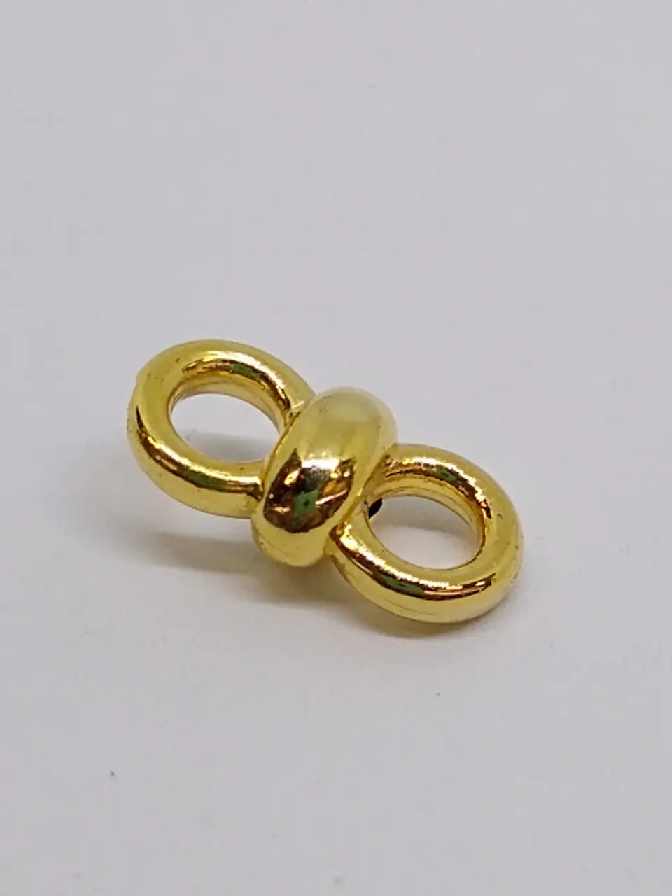 MOÑO BAÑO DE ORO S-1597       1