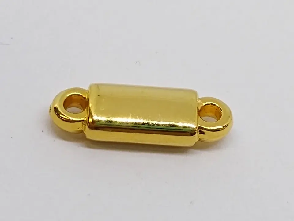 CILINDRO BAÑO DE ORO T1343                                 1