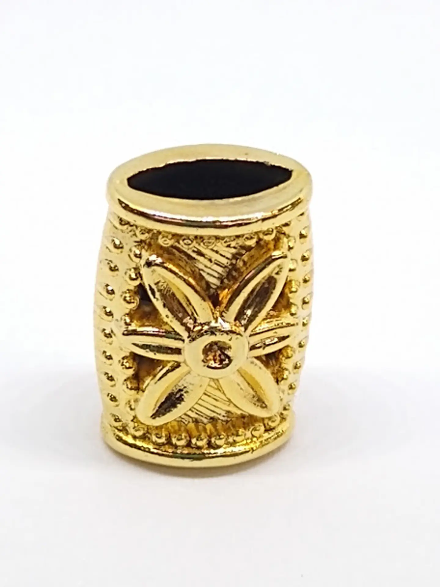 CILINDRO BAÑO DE ORO T696-GOLD         1