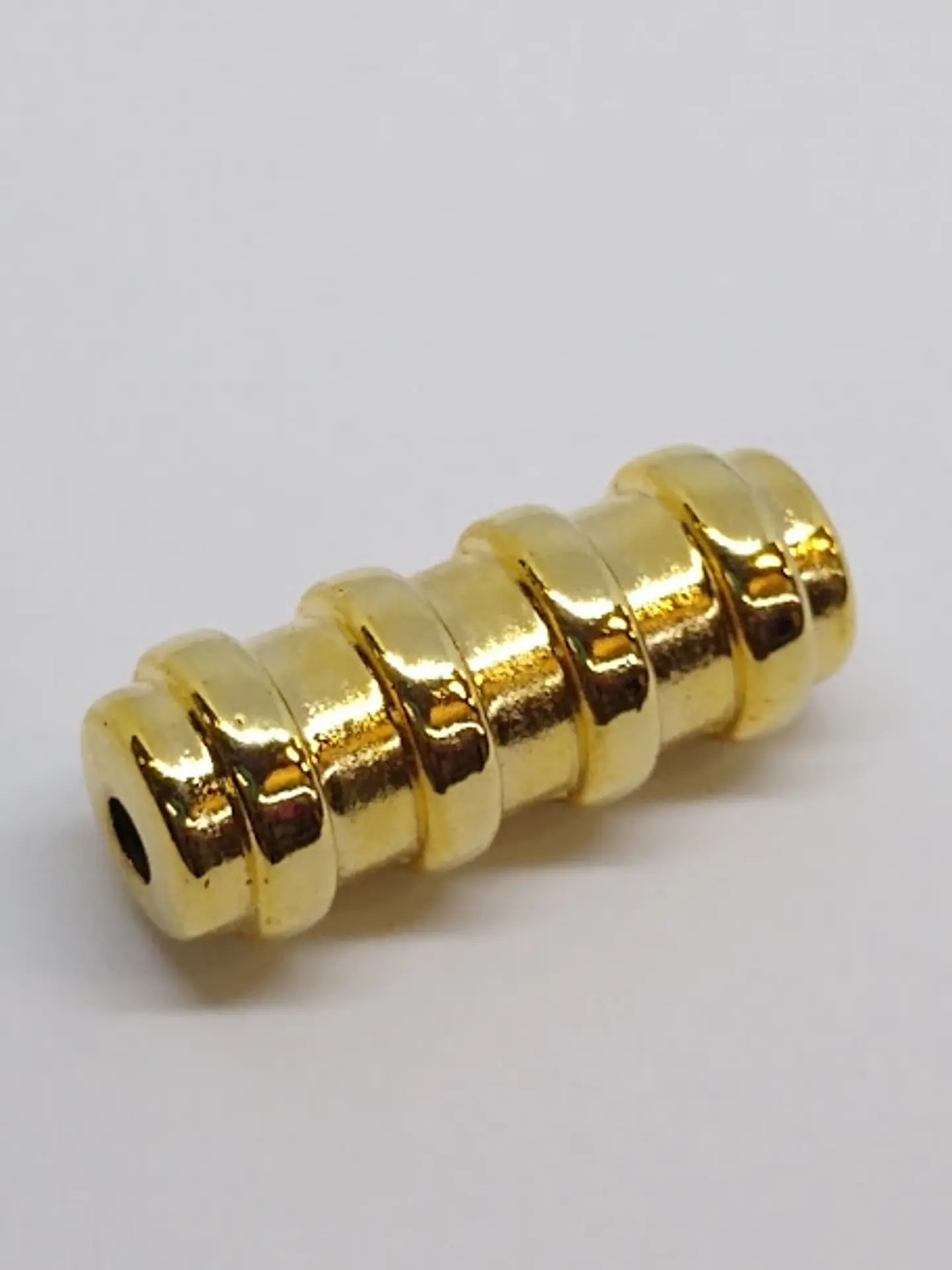 CILINDRO BAÑO DE ORO T3847                     1