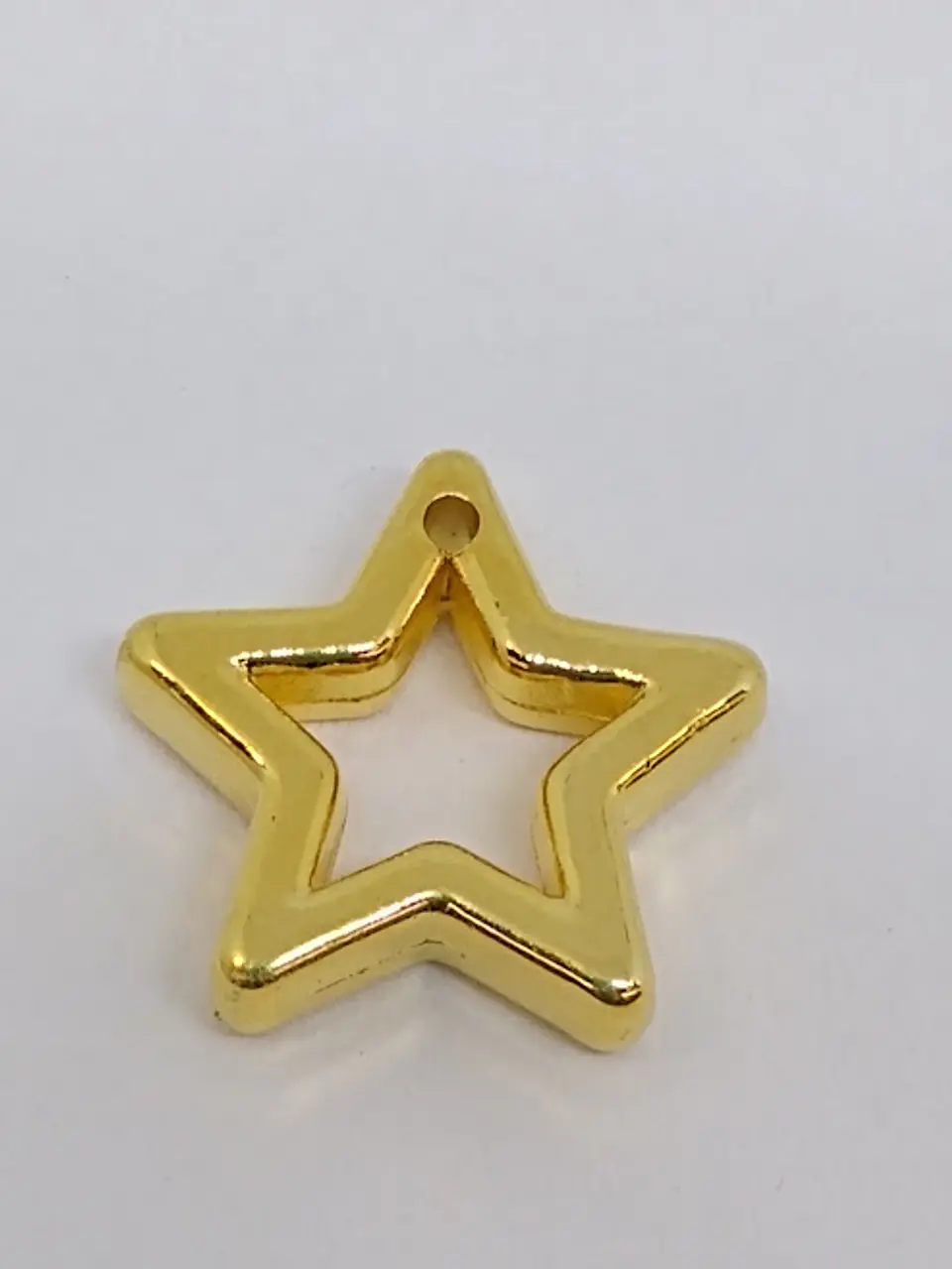 ESTRELLA BAÑO DE ORO T5462                                                1