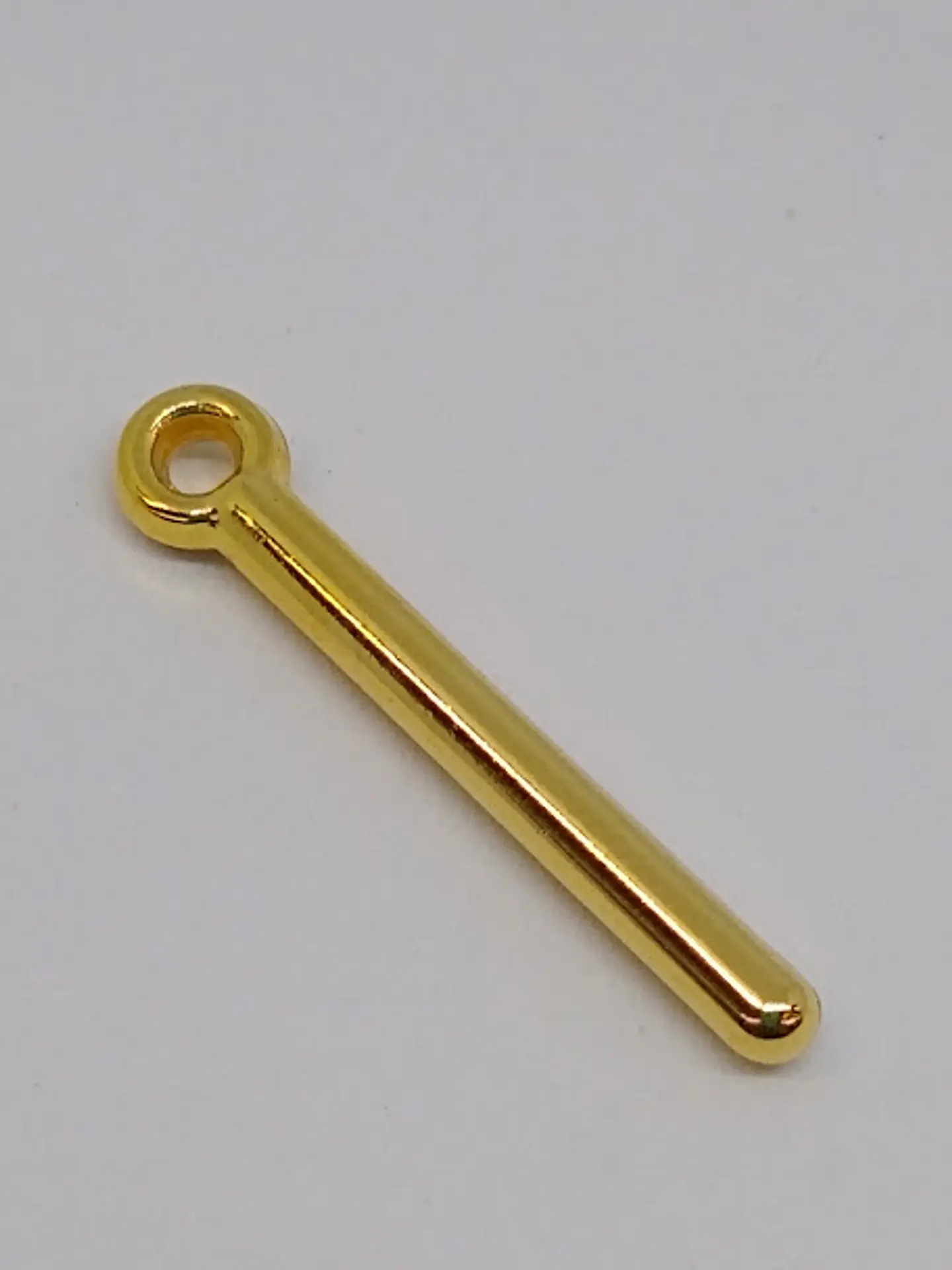 PALO BAÑO DE ORO C-1260                                    1