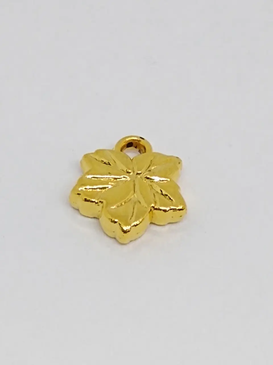 HOJA BAÑO DE ORO T4113                1