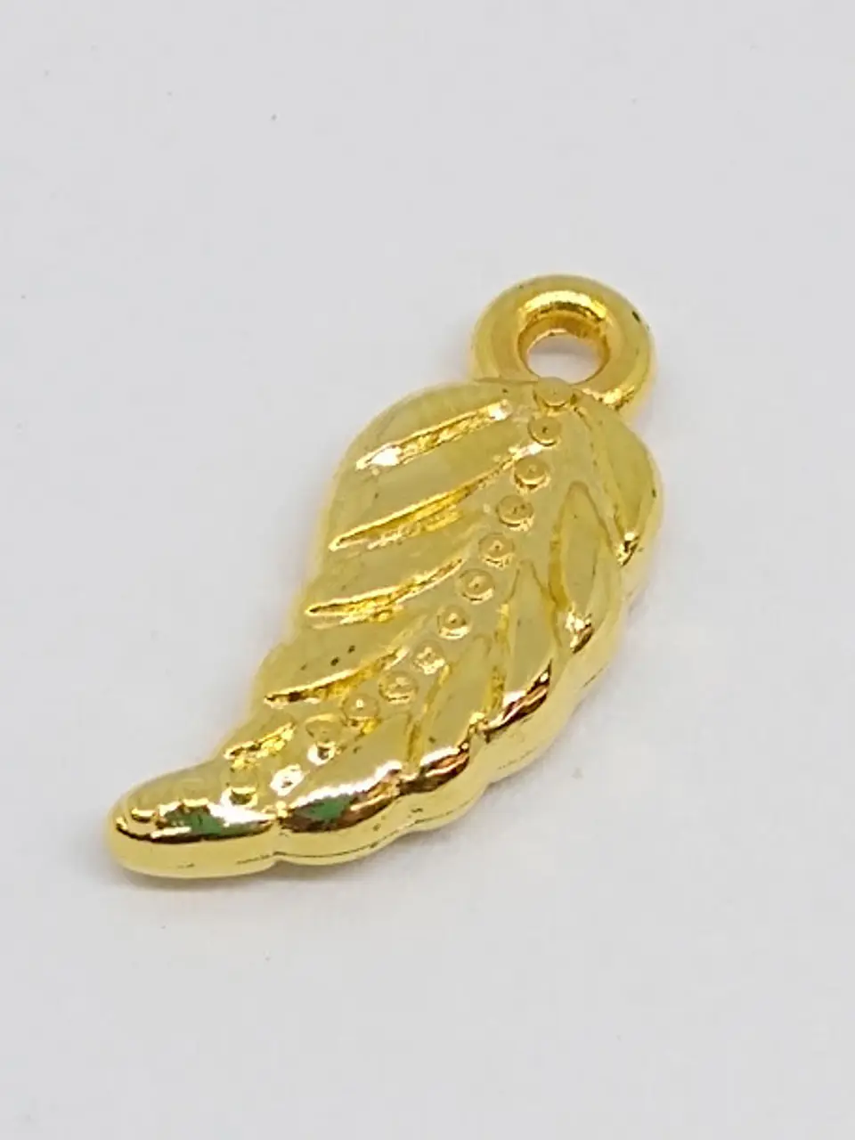 HOJA BAÑO DE ORO T5459                             1