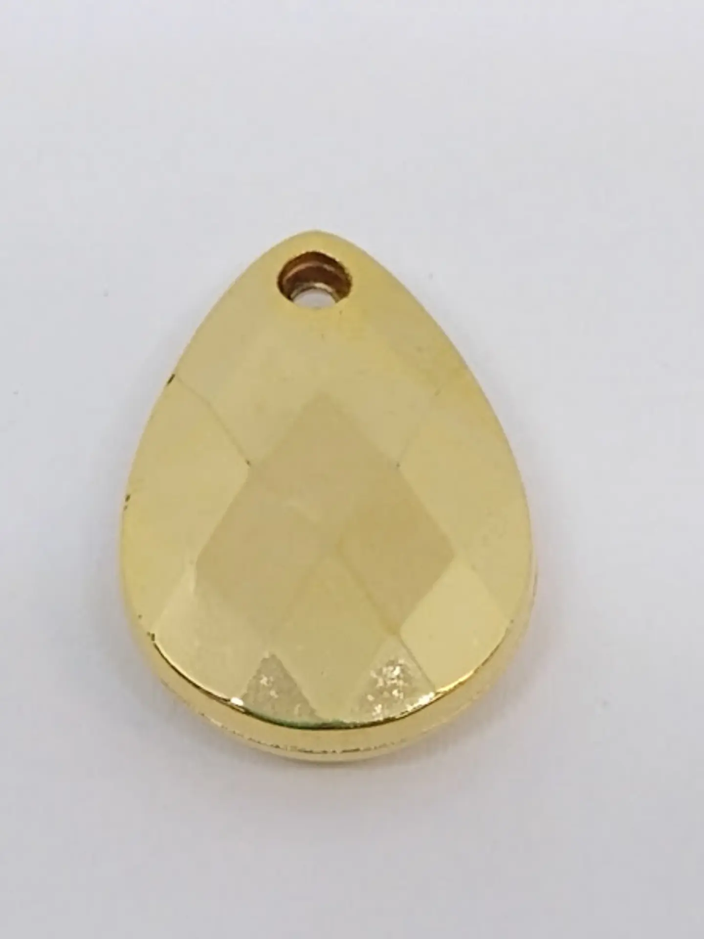 GOTA BAÑO DE ORO A159-GOLD 1